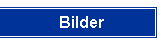 Bilder