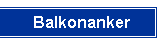 Balkonanker