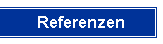 Referenzen