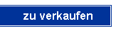 zu verkaufen